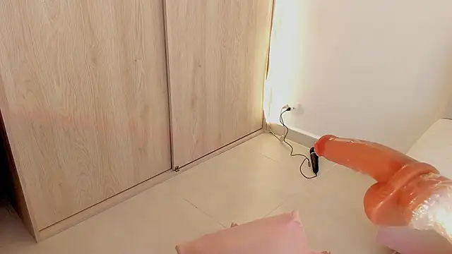 mariam hill online show from 10, 2, 2026