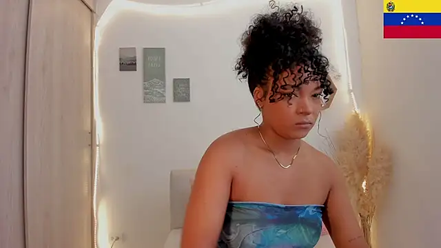 mariam hill online show from 30, 6, 2026