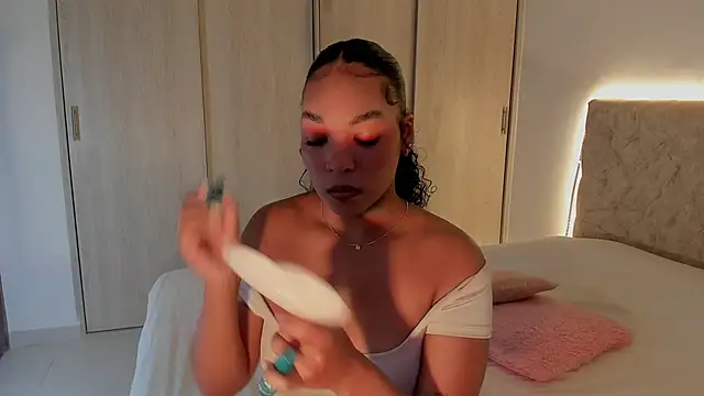 mariam hill online show from 13, 1, 2026