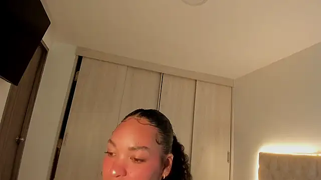 mariam hill online show from 10, 1, 2026