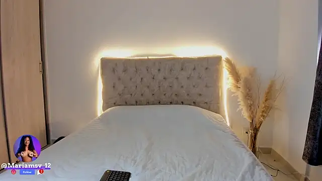 mariam hill online show from 11, 11, 2025