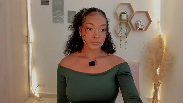 mariam hill online show from 27, 5, 2026