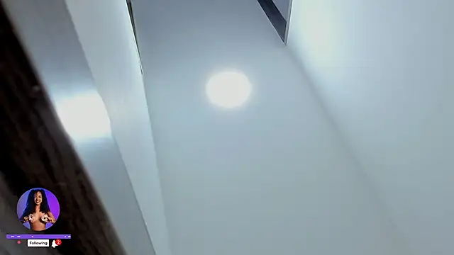 mariam hill online show from 20, 9, 2025