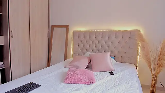 mariam hill online show from 21, 9, 2025