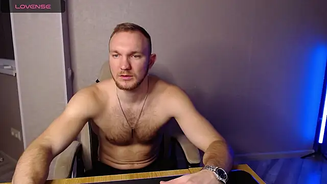 Toress1 online show from 19, 3, 2025