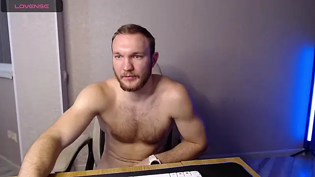 Toress1 online show from 16, 3, 2025