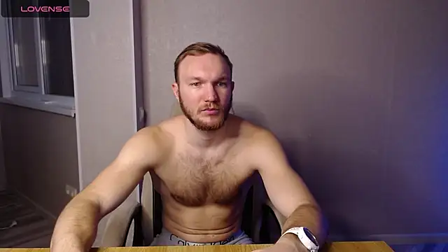 Toress1 online show from 13, 3, 2025