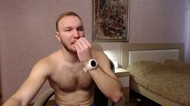 Toress1 online show from 5, 2, 2026