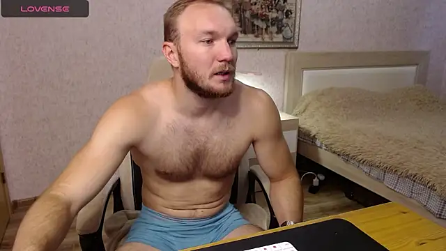 Toress1 online show from 5, 10, 2025