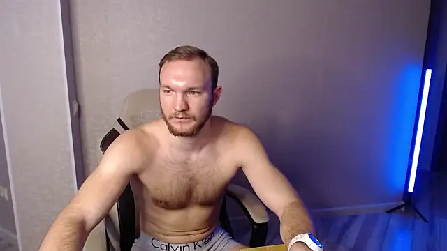 Toress1 online show from 14, 3, 2025