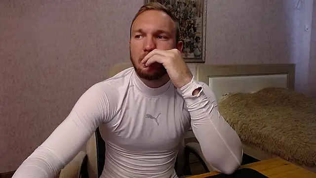 Toress1 online show from 27, 9, 2025