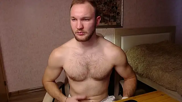 Toress1 online show from 8, 2, 2026