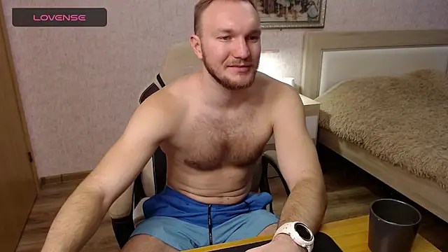 Toress1 online show from 7, 2, 2026