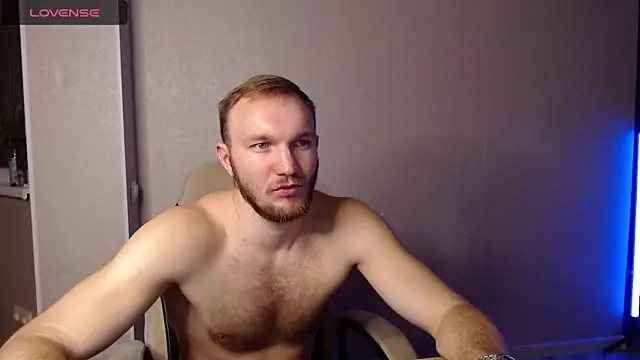 Toress1 online show from 5, 3, 2025