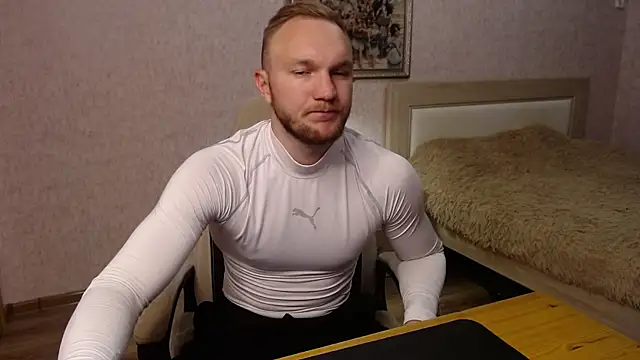 Toress1 online show from 18, 10, 2025