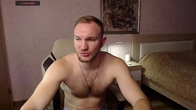 Toress1 online show from 10, 3, 2026