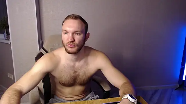 Toress1 online show from 9, 3, 2025