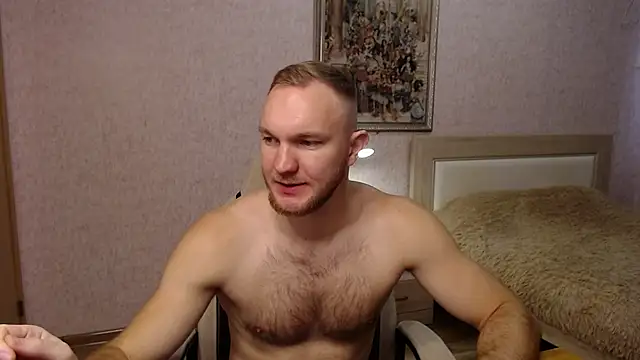 Toress1 online show from 14, 11, 2025