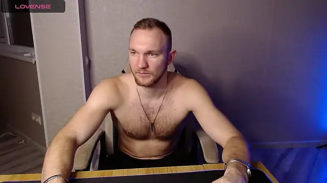 Toress1 online show from 19, 3, 2025