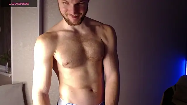 Toress1 online show from 5, 3, 2025