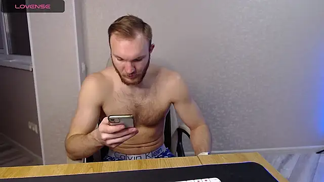 Toress1 online show from 15, 3, 2025