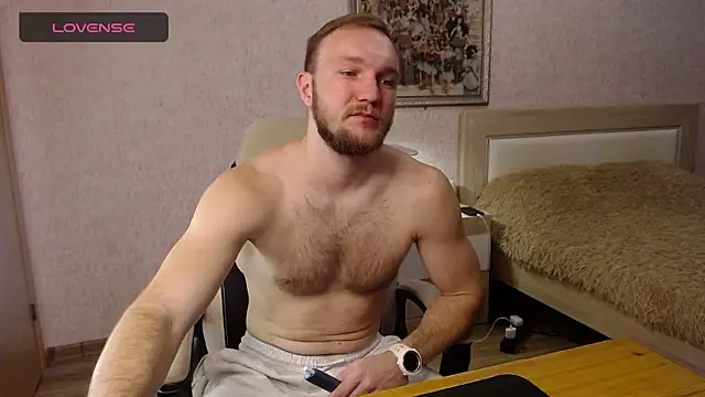 Toress1 online show from 25, 2, 2026