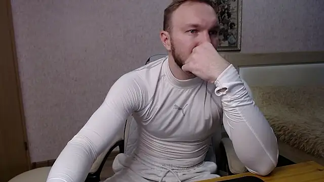 Toress1 online show from 12, 2, 2026