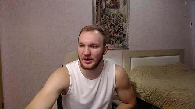 Toress1 online show from 12, 1, 2026