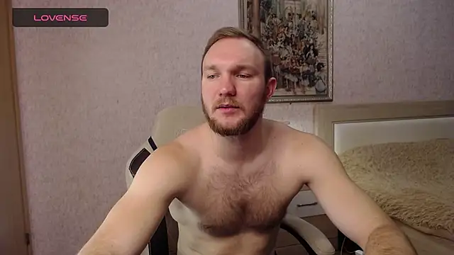 Toress1 online show from 26, 2, 2026