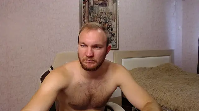 Toress1 online show from 2, 10, 2025