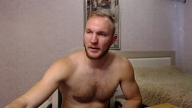 Toress1 online show from 16, 9, 2025