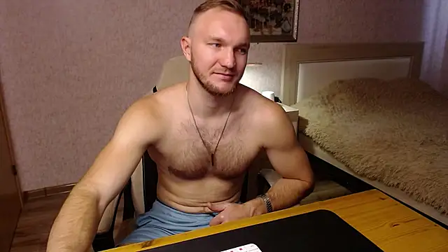 Toress1 online show from 15, 11, 2025