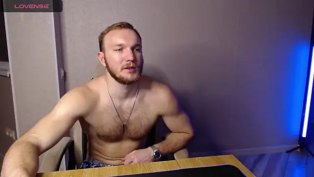 Toress1 online show from 14, 3, 2025