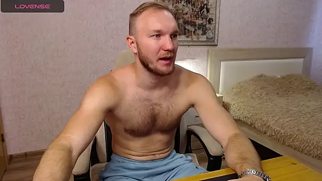 Toress1 online show from 14, 9, 2025