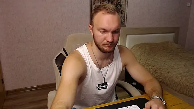 Toress1 online show from 26, 10, 2025