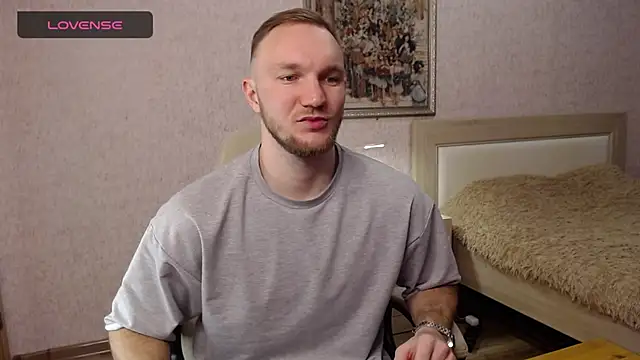 Toress1 online show from 3, 3, 2026