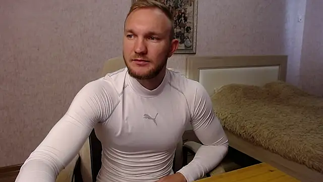 Toress1 online show from 13, 9, 2025