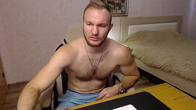 Toress1 online show from 30, 10, 2025