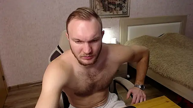 Toress1 online show from 10, 2, 2026