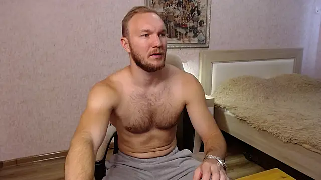 Toress1 online show from 26, 9, 2025