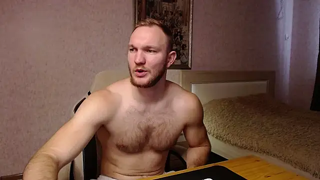 Toress1 online show from 29, 11, 2025