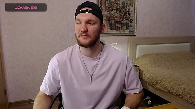 Toress1 online show from 28, 2, 2026