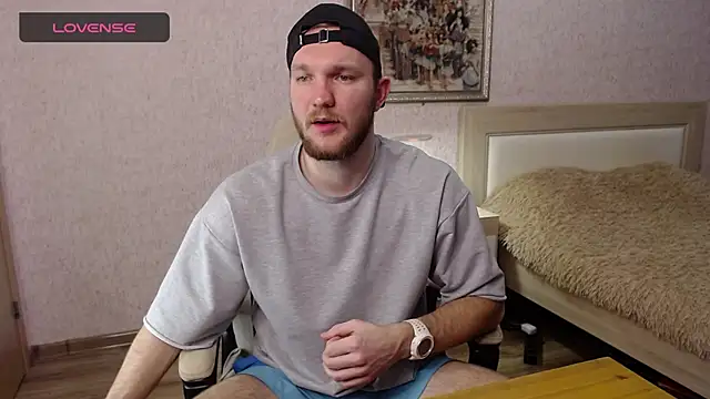 Toress1 online show from 27, 2, 2026