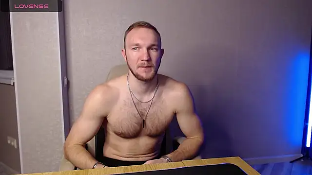 Toress1 online show from 22, 3, 2025