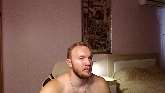 Toress1 online show from 5, 11, 2025