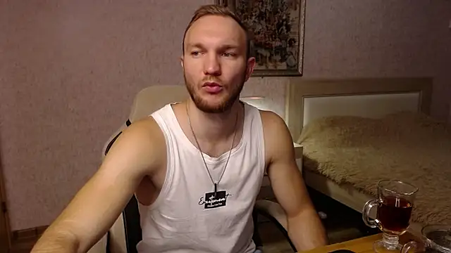 Toress1 online show from 25, 10, 2025