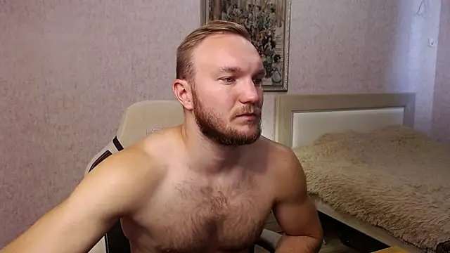 Toress1 online show from 1, 10, 2025