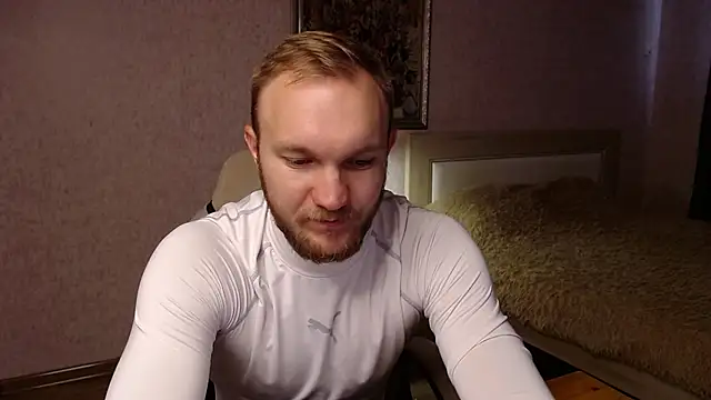 Toress1 online show from 6, 11, 2025