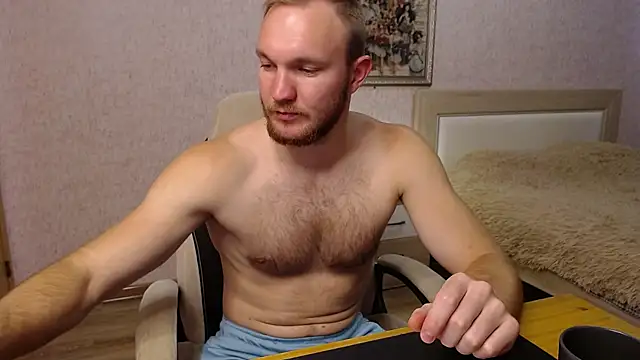 Toress1 online show from 3, 10, 2025