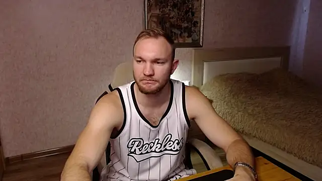 Toress1 online show from 27, 11, 2025